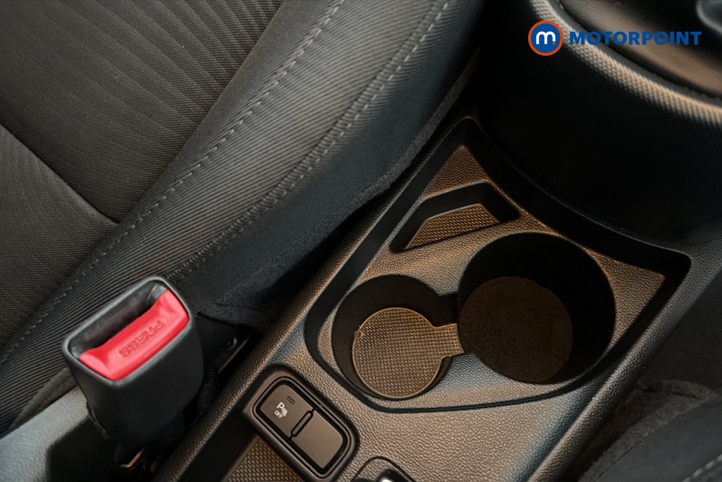 Hyundai I10 Premium Se Manual Petrol Hatchback - Stock Number (1675012) - 16th supplementary image