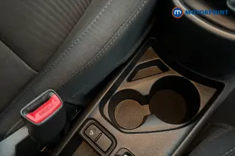 Hyundai I10 Premium Se Manual Petrol Hatchback - Stock Number (1675012) - 16th supplementary image