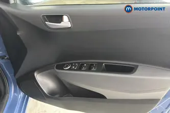 Hyundai I10 Premium Se Manual Petrol Hatchback - Stock Number (1675012) - 18th supplementary image