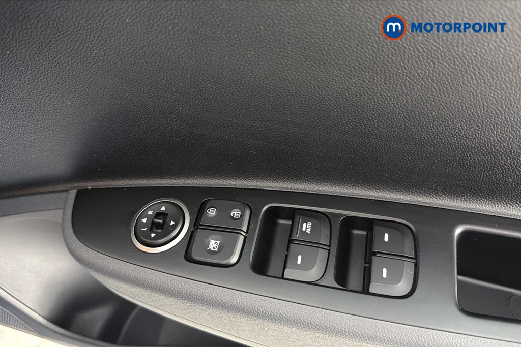 Hyundai I10 Premium Se Manual Petrol Hatchback - Stock Number (1675012) - 19th supplementary image
