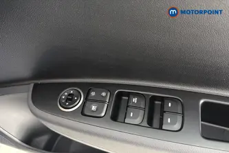 Hyundai I10 Premium Se Manual Petrol Hatchback - Stock Number (1675012) - 19th supplementary image