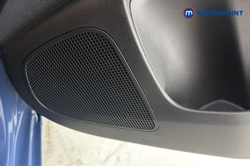 Hyundai I10 Premium Se Manual Petrol Hatchback - Stock Number (1675012) - 21st supplementary image