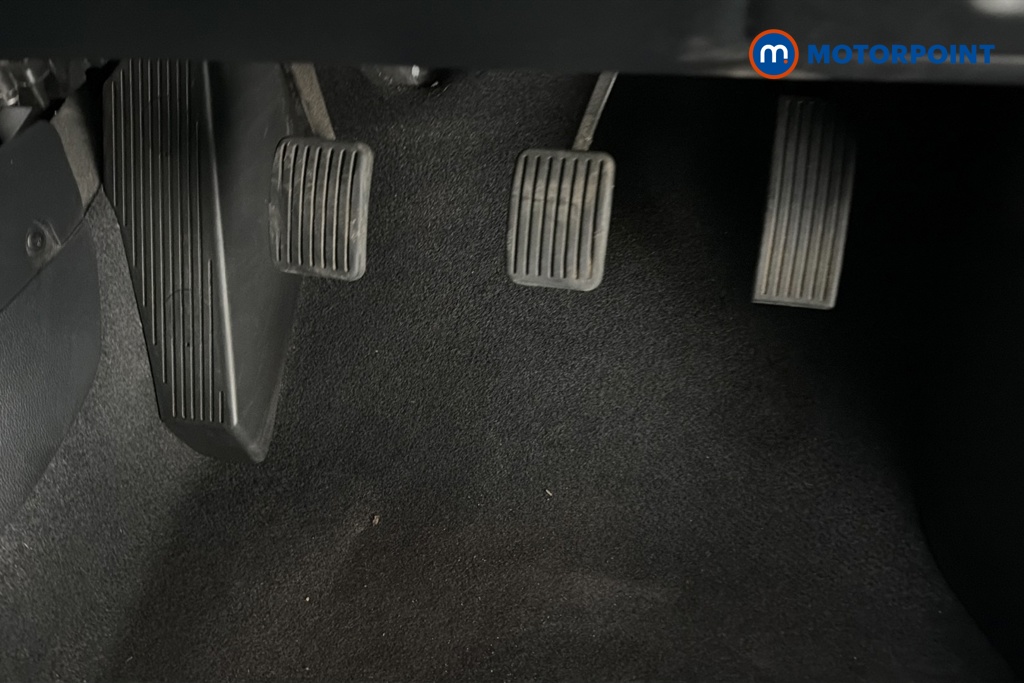 Hyundai I10 Premium Se Manual Petrol Hatchback - Stock Number (1675012) - 24th supplementary image