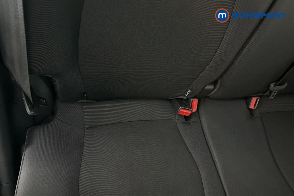 Hyundai I10 Premium Se Manual Petrol Hatchback - Stock Number (1675012) - 27th supplementary image