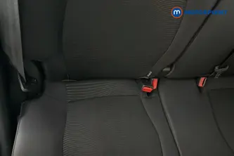 Hyundai I10 Premium Se Manual Petrol Hatchback - Stock Number (1675012) - 27th supplementary image