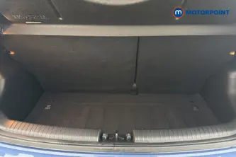 Hyundai I10 Premium Se Manual Petrol Hatchback - Stock Number (1675012) - 30th supplementary image