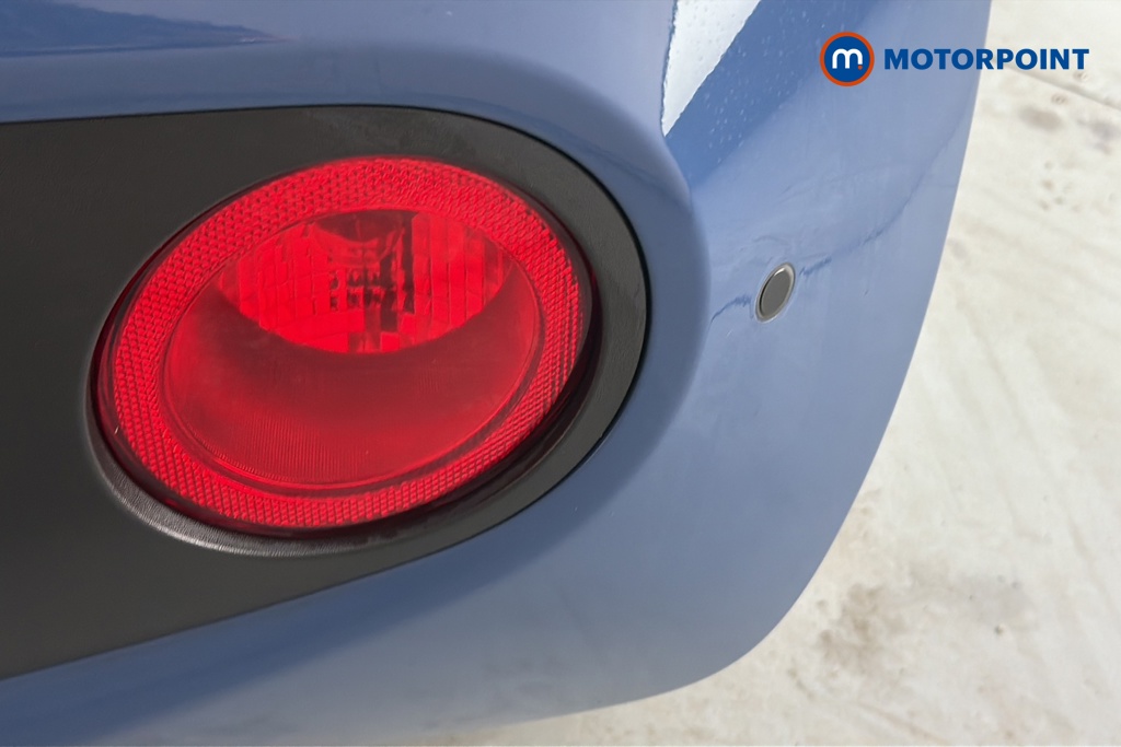 Hyundai I10 Premium Se Manual Petrol Hatchback - Stock Number (1675012) - 39th supplementary image