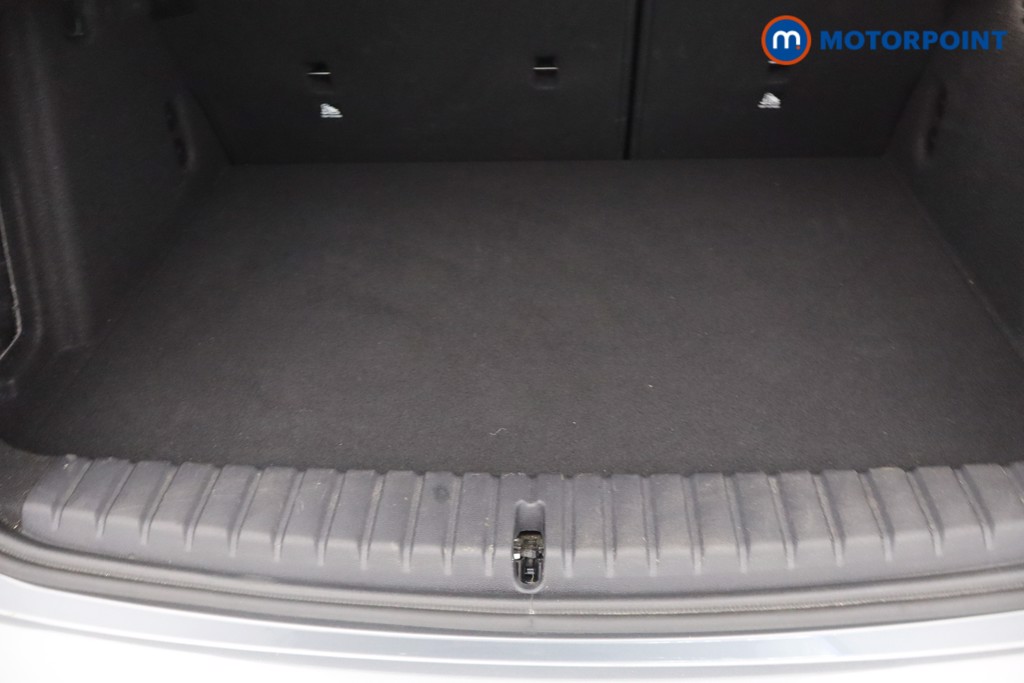 BMW 1 Series M Sport Automatic Petrol Hatchback - Stock Number (1675115) - 6th supplementary image