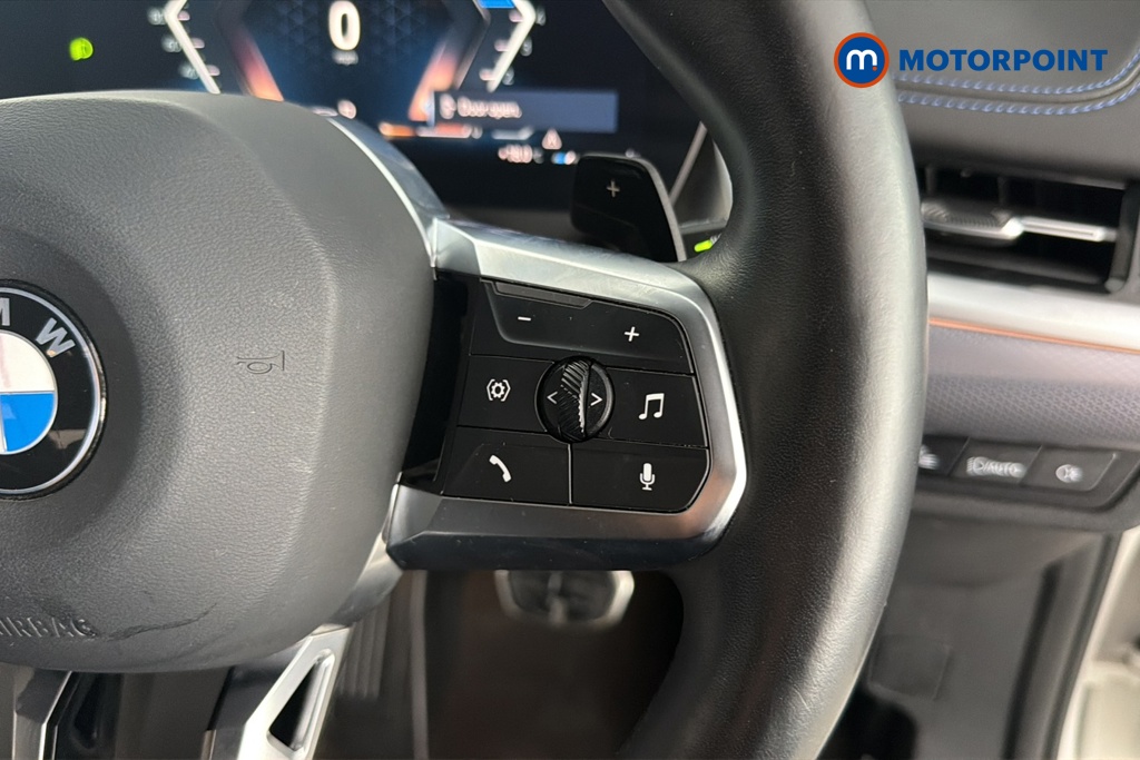 BMW 2 Series M Sport Automatic Petrol Estate - Stock Number (1675121) - 3rd supplementary image
