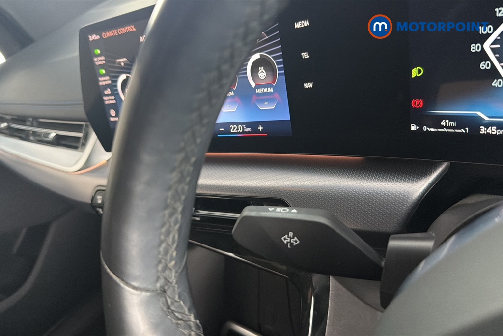 BMW 2 Series M Sport Automatic Petrol Estate - Stock Number (1675121) - 5th supplementary image