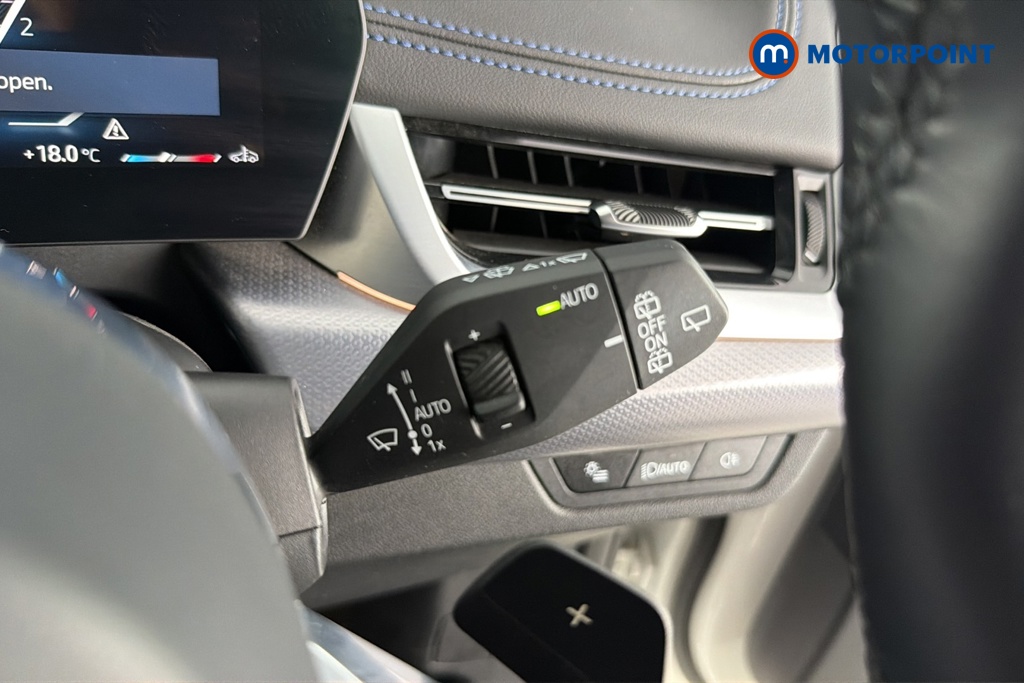 BMW 2 Series M Sport Automatic Petrol Estate - Stock Number (1675121) - 6th supplementary image