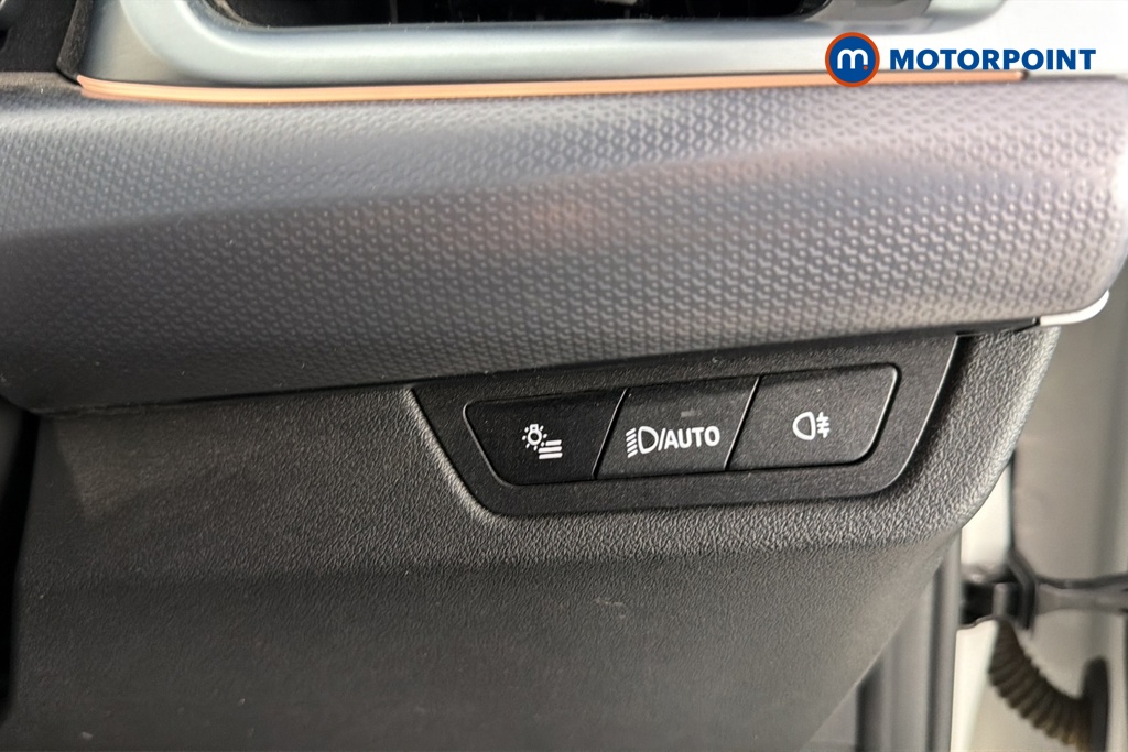 BMW 2 Series M Sport Automatic Petrol Estate - Stock Number (1675121) - 11th supplementary image
