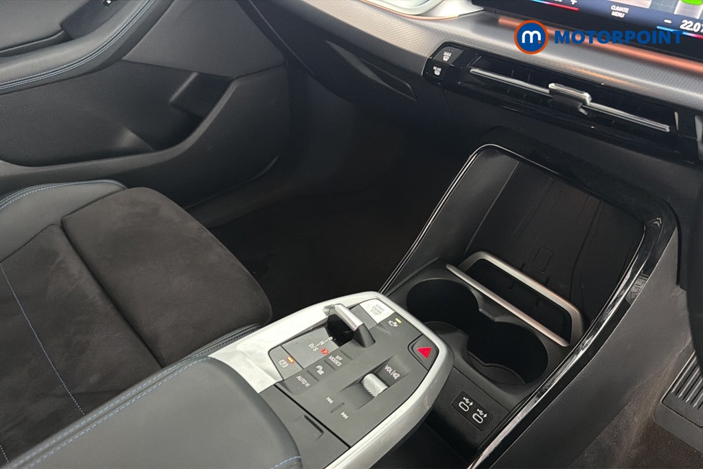 BMW 2 Series M Sport Automatic Petrol Estate - Stock Number (1675121) - 15th supplementary image