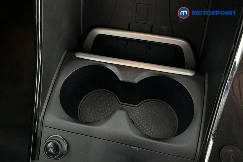 BMW 2 Series M Sport Automatic Petrol Estate - Stock Number (1675121) - 16th supplementary image