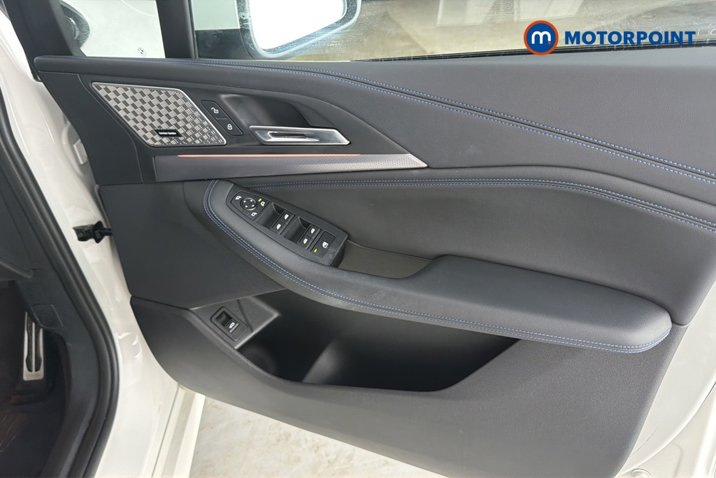 BMW 2 Series M Sport Automatic Petrol Estate - Stock Number (1675121) - 18th supplementary image