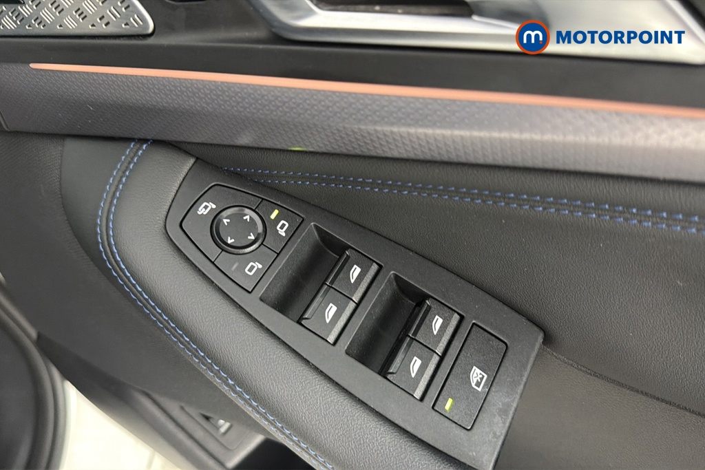 BMW 2 Series M Sport Automatic Petrol Estate - Stock Number (1675121) - 19th supplementary image