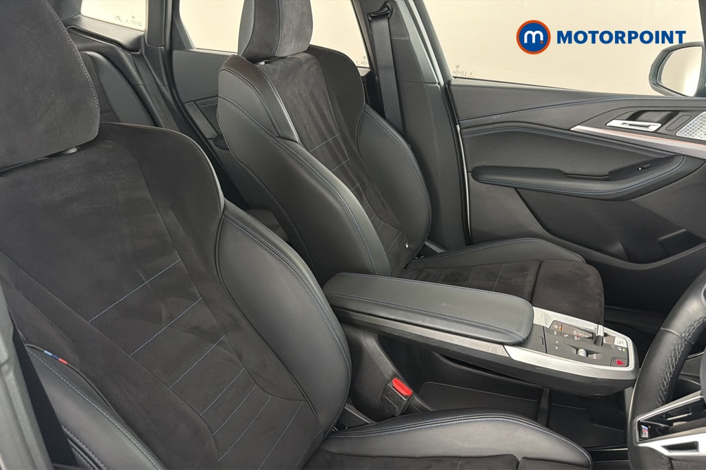 BMW 2 Series M Sport Automatic Petrol Estate - Stock Number (1675121) - 22nd supplementary image