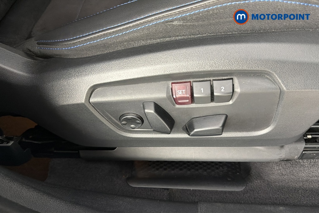 BMW 2 Series M Sport Automatic Petrol Estate - Stock Number (1675121) - 23rd supplementary image