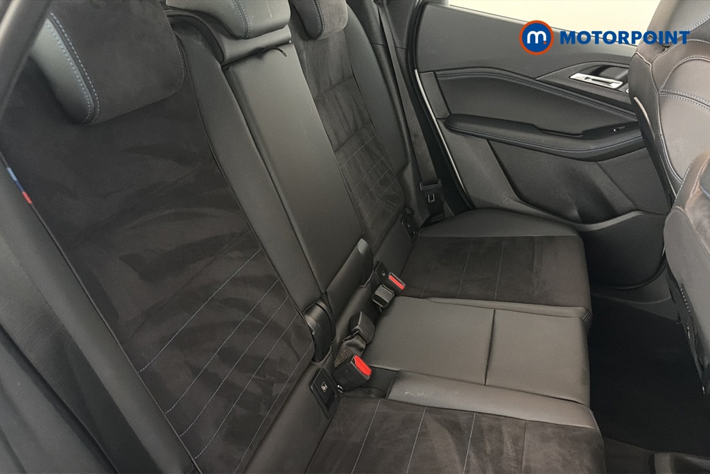 BMW 2 Series M Sport Automatic Petrol Estate - Stock Number (1675121) - 25th supplementary image