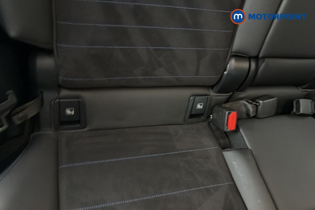 BMW 2 Series M Sport Automatic Petrol Estate - Stock Number (1675121) - 27th supplementary image