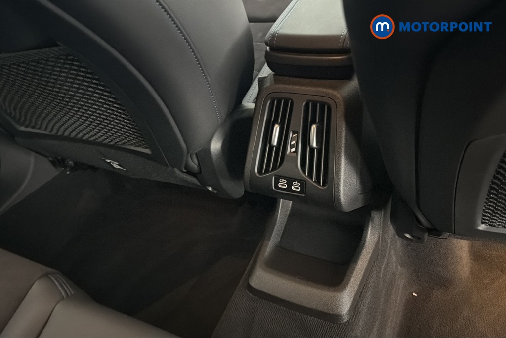 BMW 2 Series M Sport Automatic Petrol Estate - Stock Number (1675121) - 28th supplementary image