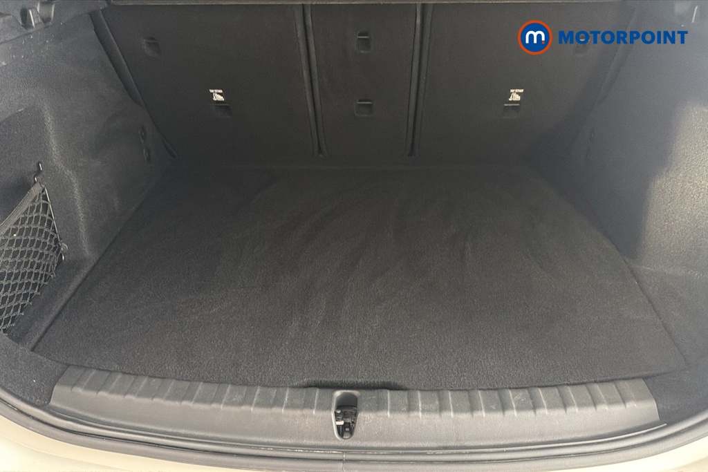 BMW 2 Series M Sport Automatic Petrol Estate - Stock Number (1675121) - 30th supplementary image