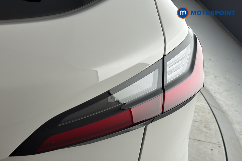 BMW 2 Series M Sport Automatic Petrol Estate - Stock Number (1675121) - 36th supplementary image