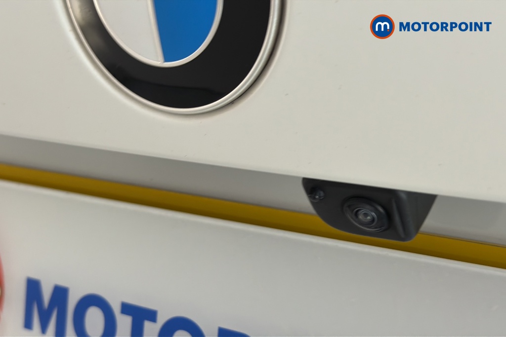 BMW 2 Series M Sport Automatic Petrol Estate - Stock Number (1675121) - 37th supplementary image