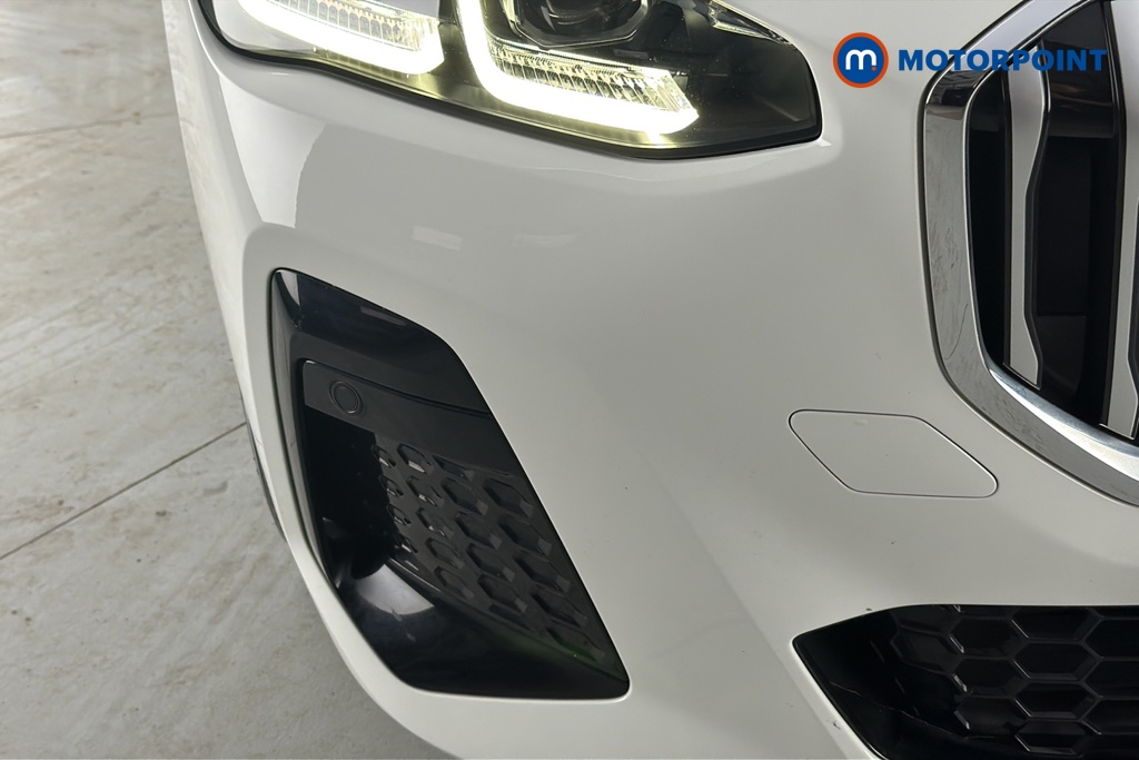 BMW 2 Series M Sport Automatic Petrol Estate - Stock Number (1675121) - 38th supplementary image