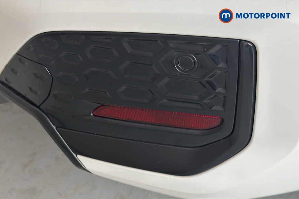BMW 2 Series M Sport Automatic Petrol Estate - Stock Number (1675121) - 39th supplementary image