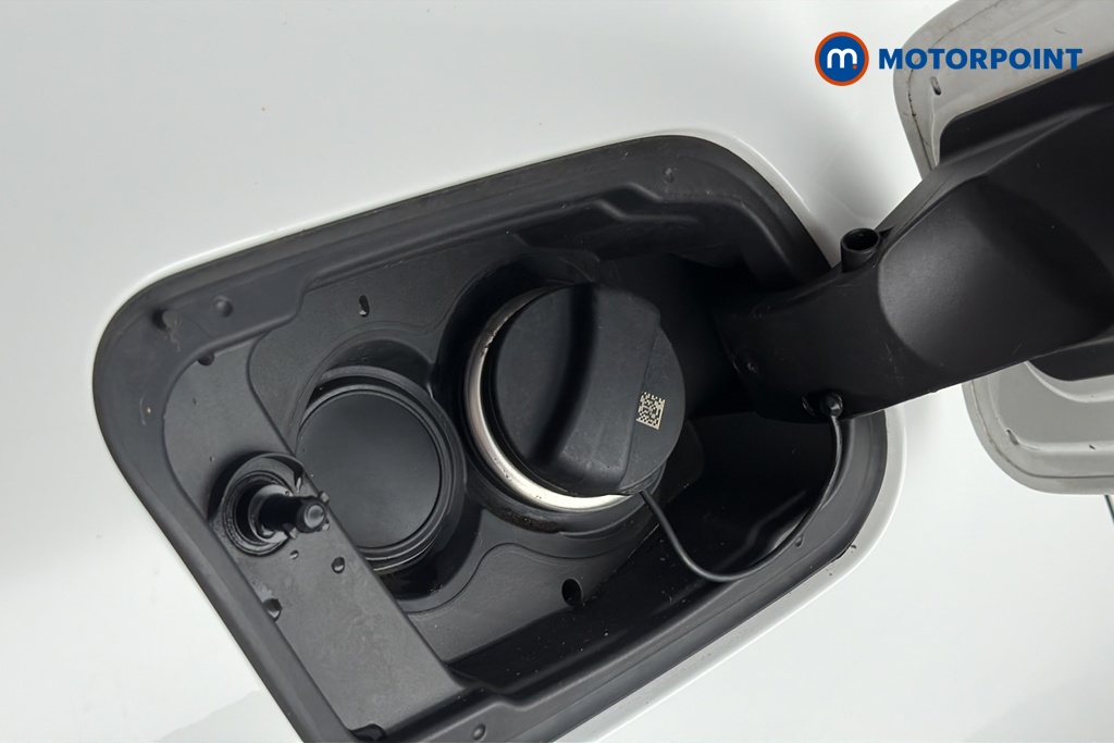 BMW 2 Series M Sport Automatic Petrol Estate - Stock Number (1675121) - 41st supplementary image
