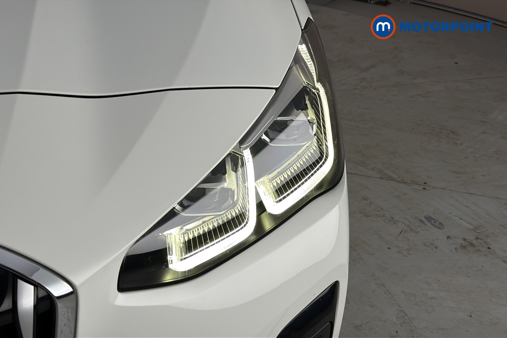 BMW 2 Series M Sport Automatic Petrol Estate - Stock Number (1675121) - 42nd supplementary image