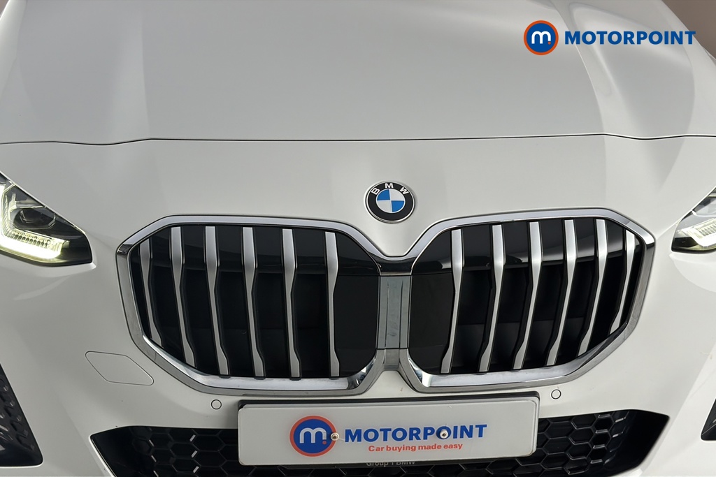 BMW 2 Series M Sport Automatic Petrol Estate - Stock Number (1675121) - 43rd supplementary image