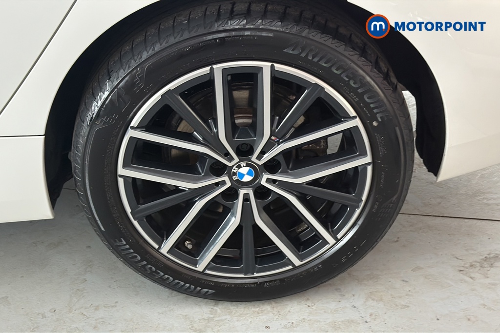 BMW 2 Series M Sport Automatic Petrol Estate - Stock Number (1675121) - 45th supplementary image