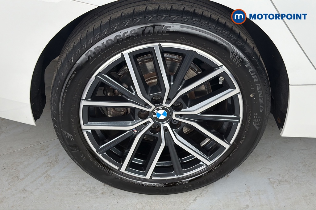 BMW 2 Series M Sport Automatic Petrol Estate - Stock Number (1675121) - 46th supplementary image