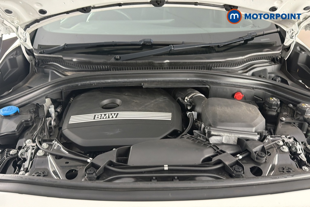BMW 2 Series M Sport Automatic Petrol Estate - Stock Number (1675121) - 48th supplementary image