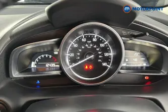 Mazda 2 Homura Aka Manual Petrol Hatchback - Stock Number (1675127) - 7th supplementary image