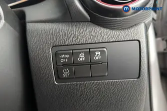Mazda 2 Homura Aka Manual Petrol Hatchback - Stock Number (1675127) - 11th supplementary image