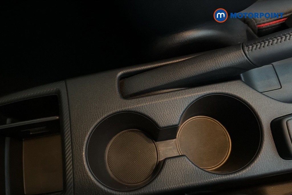 Mazda 2 Homura Aka Manual Petrol Hatchback - Stock Number (1675127) - 16th supplementary image