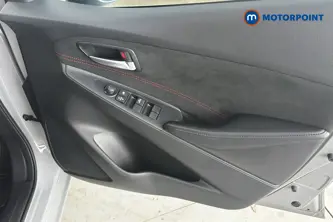 Mazda 2 Homura Aka Manual Petrol Hatchback - Stock Number (1675127) - 18th supplementary image