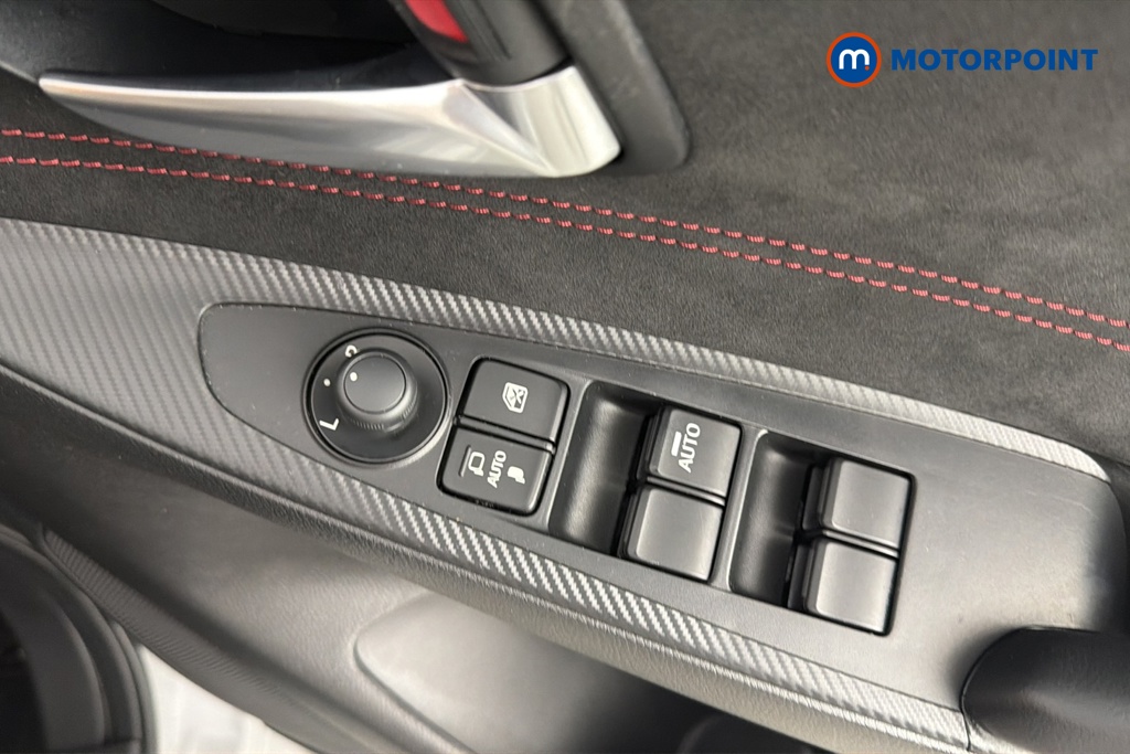 Mazda 2 Homura Aka Manual Petrol Hatchback - Stock Number (1675127) - 19th supplementary image