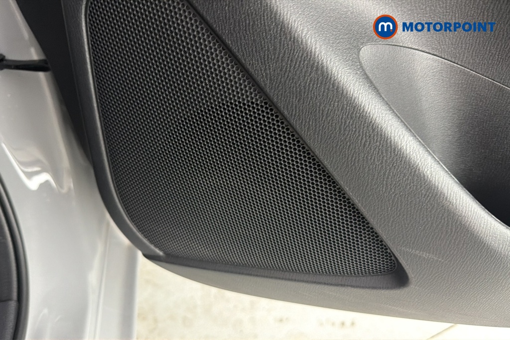 Mazda 2 Homura Aka Manual Petrol Hatchback - Stock Number (1675127) - 21st supplementary image