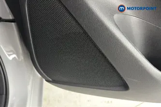 Mazda 2 Homura Aka Manual Petrol Hatchback - Stock Number (1675127) - 21st supplementary image