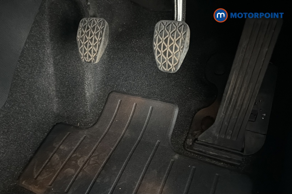 Mazda 2 Homura Aka Manual Petrol Hatchback - Stock Number (1675127) - 24th supplementary image