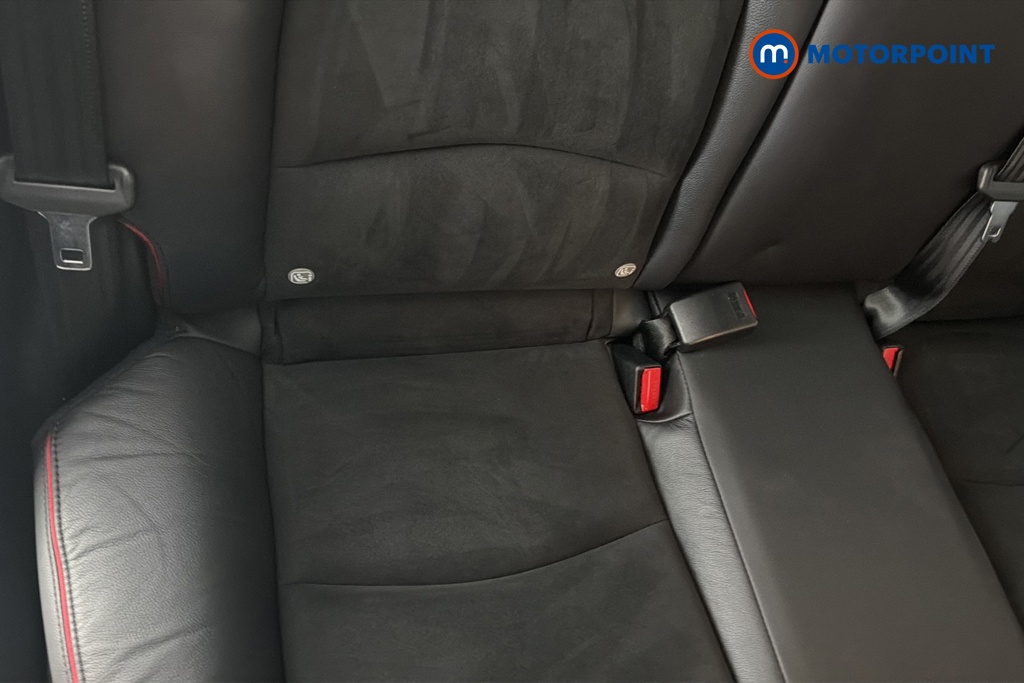 Mazda 2 Homura Aka Manual Petrol Hatchback - Stock Number (1675127) - 27th supplementary image