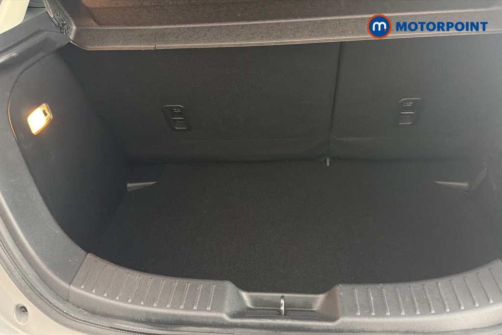 Mazda 2 Homura Aka Manual Petrol Hatchback - Stock Number (1675127) - 30th supplementary image