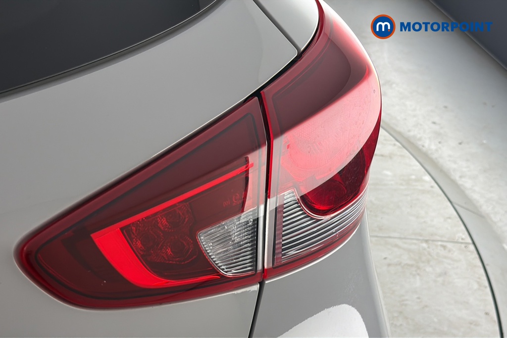 Mazda 2 Homura Aka Manual Petrol Hatchback - Stock Number (1675127) - 36th supplementary image