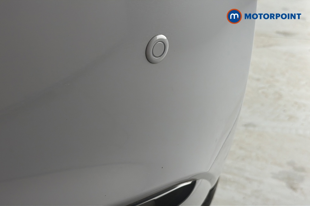 Mazda 2 Homura Aka Manual Petrol Hatchback - Stock Number (1675127) - 39th supplementary image