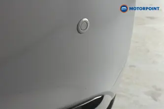 Mazda 2 Homura Aka Manual Petrol Hatchback - Stock Number (1675127) - 39th supplementary image