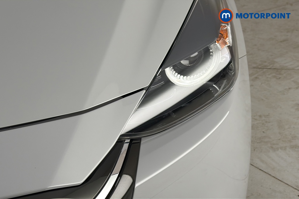 Mazda 2 Homura Aka Manual Petrol Hatchback - Stock Number (1675127) - 42nd supplementary image